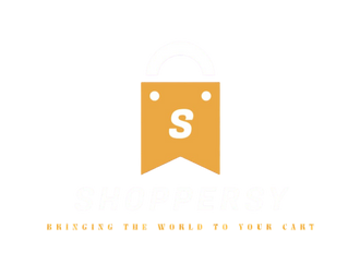 SHOPPERSY